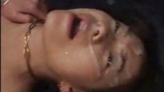 隱藏的凸輪射擊性愛韓國夫婦