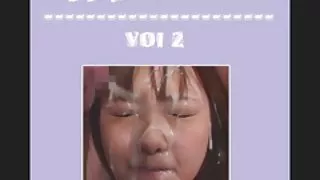 野蠻人熱拳頭華麗的女士