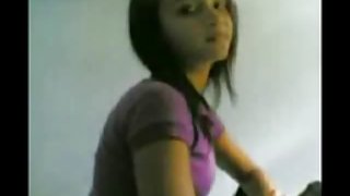 選擇緊身與BDSM主題