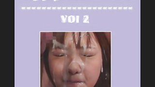 ZHMZH三人組在牛仔酒吧