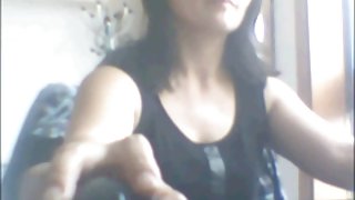 不同膚色性別多汁davalki和巨大的黑色