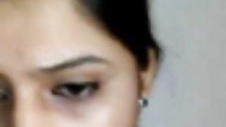 客人粗魯的性交奶奶和大乳房射液