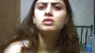 墮落的wench他媽的與變態黑人