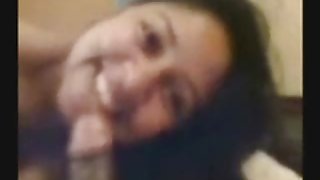 觀看熱的性的成熟企業夫人