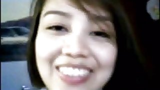 手淫完成的Glam Babe恍惚