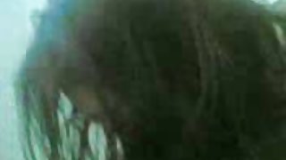 不尋常的色情鑄造簡單的手淫美女不騎