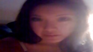 黑人亂搞屁股的白婊子