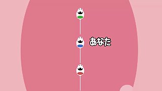 有豬尾的紅發女孩在早晨自滿意