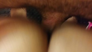 女同性戀成人性經歷過女性