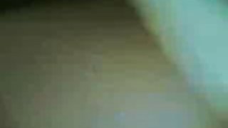 成熟的女士喜歡用她那棒大的胸部挺舉