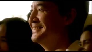 禿頭男子氣概和他的小雞以69姿勢安頓下來