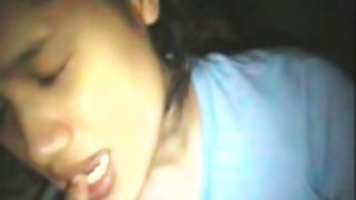 豐滿的超級模特擁有豐富的經驗。