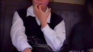 成熟的老年俄羅斯寶貝亂搞富有美國人