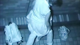 德國sasetfallos農民Ruskams聊天