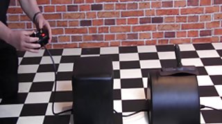 俄羅斯pikaper取消了負擔得起的少女的錢